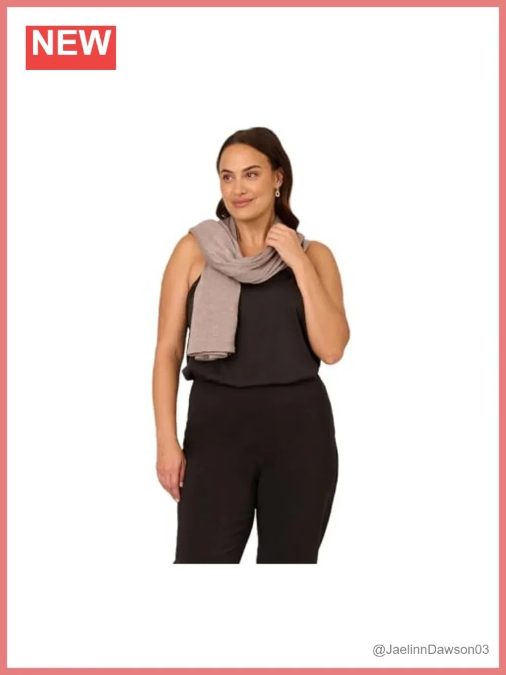 Metallic Shrug Cardigan with Tunnel Sleeves for Wedding Layer